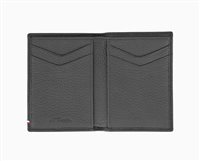 Carter S.T. Dupont Hombre in Cuero 180223 - 180223